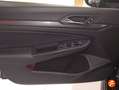 Volkswagen Golf GTI 2.0 TSI DSG 180kW Negro - thumbnail 20
