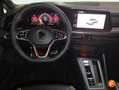 Volkswagen Golf GTI 2.0 TSI DSG 180kW Negro - thumbnail 10
