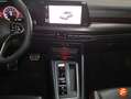 Volkswagen Golf GTI 2.0 TSI DSG 180kW Negro - thumbnail 11