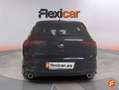 Volkswagen Golf GTI 2.0 TSI DSG 180kW Negro - thumbnail 7
