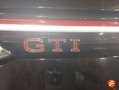 Volkswagen Golf GTI 2.0 TSI DSG 180kW Negro - thumbnail 30