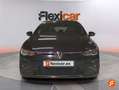 Volkswagen Golf GTI 2.0 TSI DSG 180kW Negro - thumbnail 2
