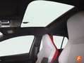 Volkswagen Golf GTI 2.0 TSI DSG 180kW Negro - thumbnail 29