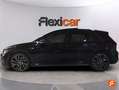 Volkswagen Golf GTI 2.0 TSI DSG 180kW Negro - thumbnail 4