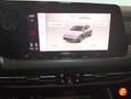 Volkswagen Golf GTI 2.0 TSI DSG 180kW Negro - thumbnail 23