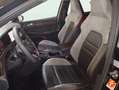 Volkswagen Golf GTI 2.0 TSI DSG 180kW Negro - thumbnail 15