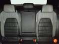Volkswagen Golf GTI 2.0 TSI DSG 180kW Negro - thumbnail 16