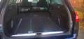 Citroen C5 C5 1,6 HDi Blau - thumbnail 28