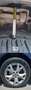 Citroen C5 C5 1,6 HDi Blau - thumbnail 43