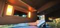 Citroen C5 C5 1,6 HDi Blau - thumbnail 34