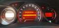 Citroen C5 C5 1,6 HDi Blau - thumbnail 36