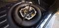 Citroen C5 C5 1,6 HDi Blau - thumbnail 26