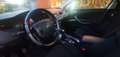Citroen C5 C5 1,6 HDi Blau - thumbnail 20
