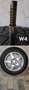 Citroen C5 C5 1,6 HDi Blau - thumbnail 40