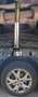 Citroen C5 C5 1,6 HDi Blau - thumbnail 41