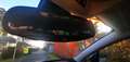 Citroen C5 C5 1,6 HDi Blau - thumbnail 30