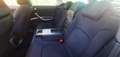 Citroen C5 C5 1,6 HDi Blau - thumbnail 25