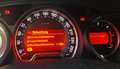 Citroen C5 C5 1,6 HDi Blau - thumbnail 35