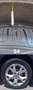 Citroen C5 C5 1,6 HDi Blau - thumbnail 44
