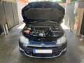 Citroen C5 C5 1,6 HDi SX Limited Edition FAP SX Limited Edition Blau - thumbnail 5
