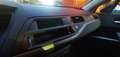 Citroen C5 C5 1,6 HDi Blau - thumbnail 33