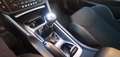 Citroen C5 C5 1,6 HDi Blau - thumbnail 31