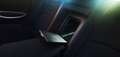 Citroen C5 C5 1,6 HDi Blau - thumbnail 24