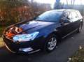 Citroen C5 C5 1,6 HDi Blau - thumbnail 2