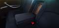 Citroen C5 C5 1,6 HDi Blau - thumbnail 23