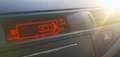 Citroen C5 C5 1,6 HDi Blau - thumbnail 37