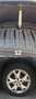 Citroen C5 C5 1,6 HDi Blau - thumbnail 42