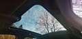 Citroen C5 C5 1,6 HDi Blau - thumbnail 21