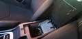Citroen C5 C5 1,6 HDi Blau - thumbnail 32