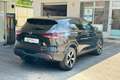 Nissan Qashqai Qashqai MHEV 140 CV N-Connecta Nero - thumbnail 7