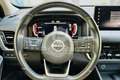 Nissan Qashqai Qashqai MHEV 140 CV N-Connecta Nero - thumbnail 15