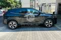 Nissan Qashqai Qashqai MHEV 140 CV N-Connecta Nero - thumbnail 4