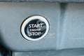 Nissan Qashqai Qashqai MHEV 140 CV N-Connecta Nero - thumbnail 17