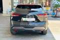 Nissan Qashqai Qashqai MHEV 140 CV N-Connecta Nero - thumbnail 6