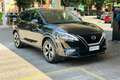 Nissan Qashqai Qashqai MHEV 140 CV N-Connecta Nero - thumbnail 3