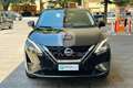 Nissan Qashqai Qashqai MHEV 140 CV N-Connecta Nero - thumbnail 2