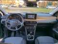 Dacia Jogger 1.0 TCe GPL Extreme Up 5p Grün - thumbnail 9