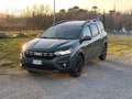 Dacia Jogger 1.0 TCe GPL Extreme Up 5p Grün - thumbnail 1