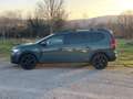 Dacia Jogger 1.0 TCe GPL Extreme Up 5p Grün - thumbnail 8