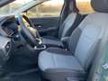 Dacia Jogger 1.0 TCe GPL Extreme Up 5p Grün - thumbnail 14