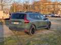 Dacia Jogger 1.0 TCe GPL Extreme Up 5p Grün - thumbnail 5