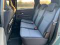 Dacia Jogger 1.0 TCe GPL Extreme Up 5p Grün - thumbnail 15