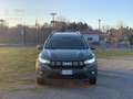 Dacia Jogger 1.0 TCe GPL Extreme Up 5p Grün - thumbnail 2