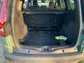 Dacia Jogger 1.0 TCe GPL Extreme Up 5p Grün - thumbnail 17