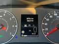 Dacia Jogger 1.0 TCe GPL Extreme Up 5p Grün - thumbnail 10