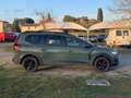 Dacia Jogger 1.0 TCe GPL Extreme Up 5p Grün - thumbnail 4